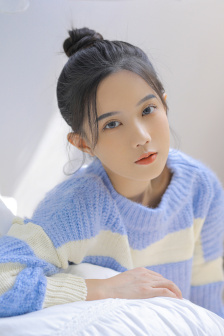 如何判断男生大不大